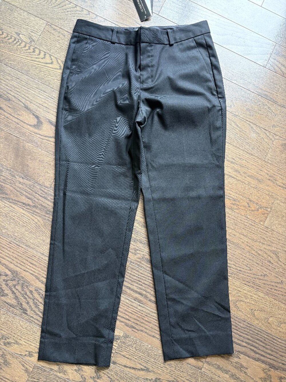 Banana Republic Avery Pants